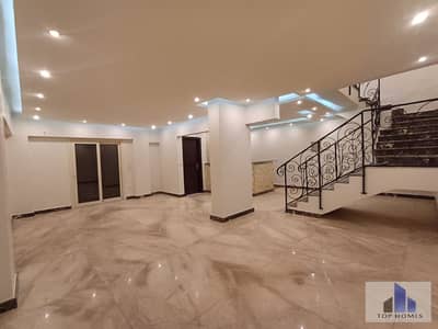 3 Bedroom Duplex for Sale in New Cairo, Cairo - WhatsApp Image 2026-07-21 at 4.42. 22 PM (1). jpeg 3 Bedroom Duplex for Sale in New Cairo, Cairo - WhatsApp Image 2026-07-21 at 4.42. 22 PM (1). jpeg