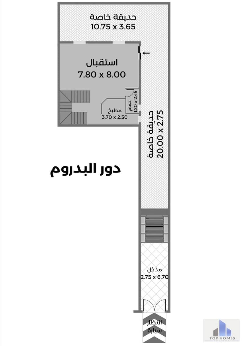 11 WhatsApp Image 2026-07-21 at 4.42. 23 PM (2). jpeg
