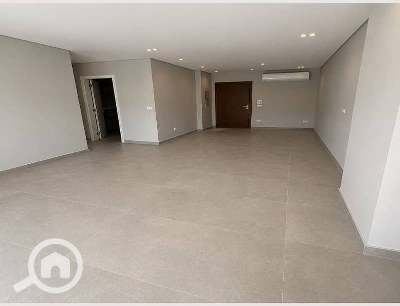 8 ChatGPT Image 12 يوليو 2026، 01_56_51 م. jpg