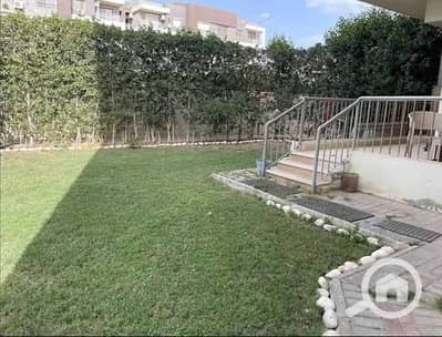 2 Bedroom Flat for Sale in Sheikh Zayed, Giza - WhatsApp Image 2026-08-13 at 12.39. 07 PM (7). jpeg
