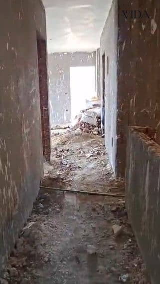 3 Bedroom Flat for Sale in Sheikh Zayed, Giza - Screenshot 2026-08-13 160938. png