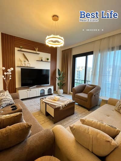 شقة 3 غرف نوم للايجار في القاهرة الجديدة، القاهرة - 6a7d7dfe8627f_WhatsApp-Image-2026-08-12-at-9.36. 27-PM. jpg شقة 3 غرف نوم للايجار في القاهرة الجديدة، القاهرة - 6a7d7dfe8627f_WhatsApp-Image-2026-08-12-at-9.36. 27-PM. jpg