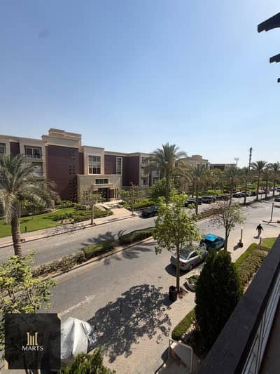 3 Bedroom Apartment for Sale in 6th of October, Giza - 1000284633. jpg 3 Bedroom Apartment for Sale in 6th of October, Giza - 1000284633. jpg