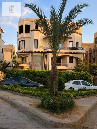 3 Bedroom Flat for Sale in New Cairo, Cairo - WhatsApp Image 2026-08-10 at 5.41. 49 PM. jpeg 3 Bedroom Flat for Sale in New Cairo, Cairo - WhatsApp Image 2026-08-10 at 5.41. 49 PM. jpeg