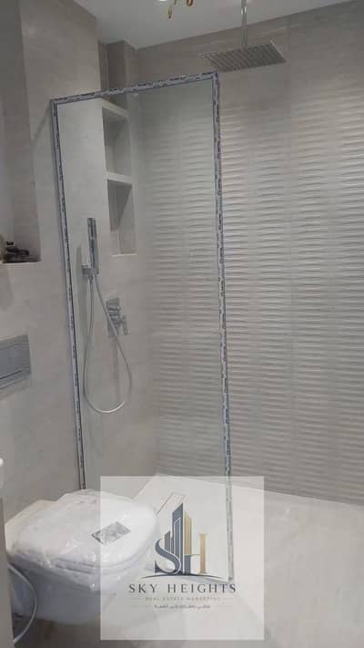 2 Bedroom Flat for Rent in New Cairo, Cairo - WhatsApp Image 2026-08-13 at 4.19. 04 PM (1). jpeg 2 Bedroom Flat for Rent in New Cairo, Cairo - WhatsApp Image 2026-08-13 at 4.19. 04 PM (1). jpeg