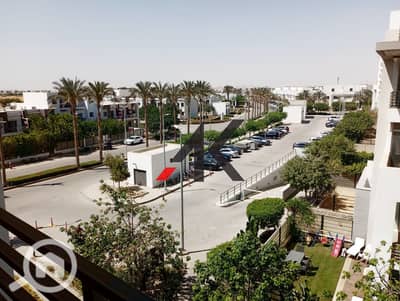 شقة 3 غرف نوم للايجار في القاهرة الجديدة، القاهرة - WhatsApp Image 2026-06-08 at 6.03. 59 PM (6). jpeg شقة 3 غرف نوم للايجار في القاهرة الجديدة، القاهرة - WhatsApp Image 2026-06-08 at 6.03. 59 PM (6). jpeg