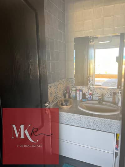 4 Bedroom Twin House for Sale in North Coast, Matruh - WhatsApp Image 2026-08-11 at 4.22. 39 PM. jpeg