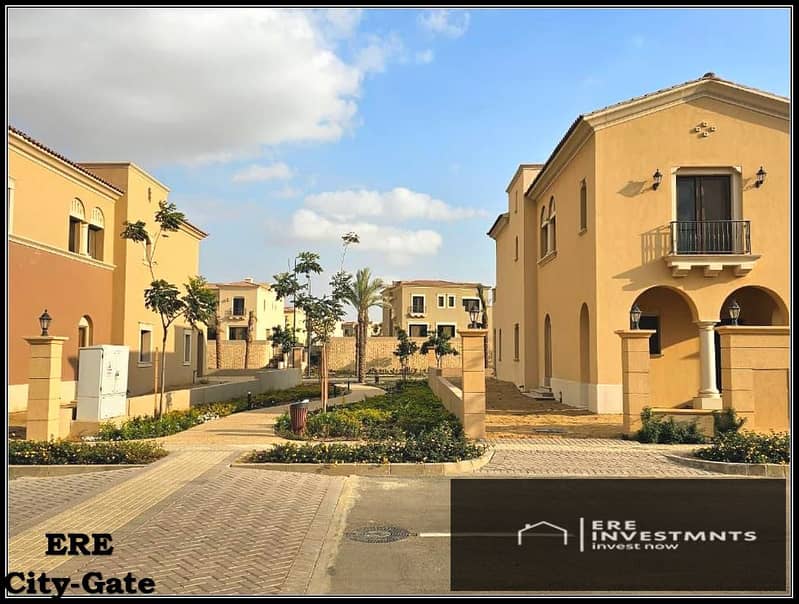 3 City_Gate_51. jpg