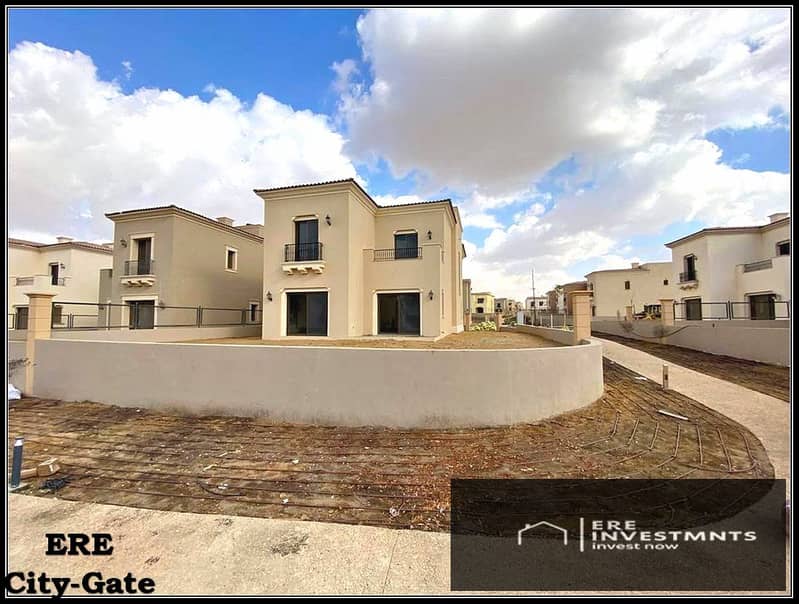 8 City_Gate_56. jpg