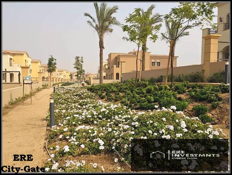 9 City_Gate_57. jpg