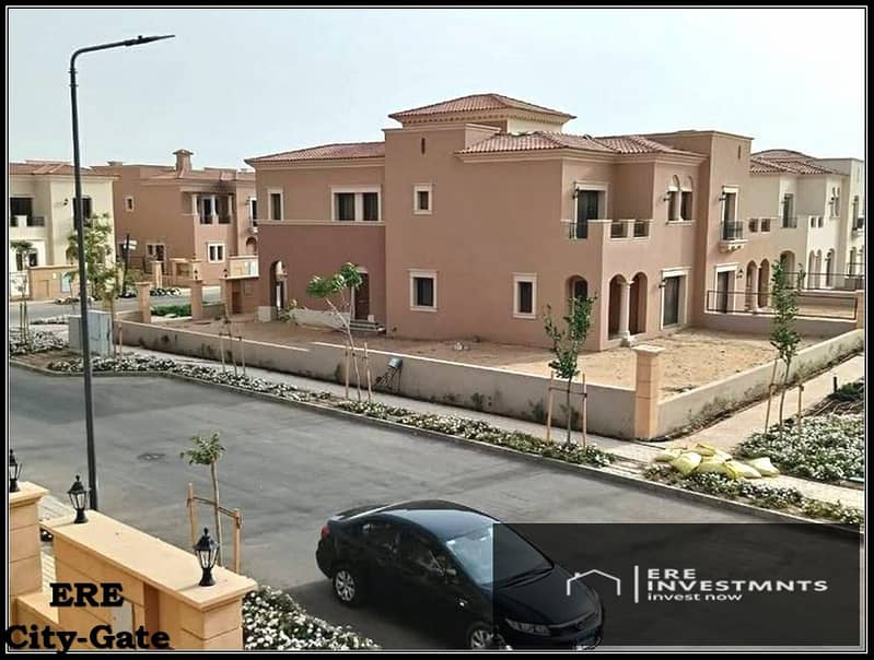 10 City_Gate_58. jpg
