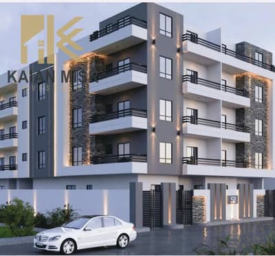 3 Bedroom Apartment for Sale in Shorouk City, Cairo - 3263. jpg 3 Bedroom Apartment for Sale in Shorouk City, Cairo - 3263. jpg