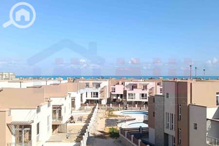 5 Bedroom Townhouse for Sale in North Coast, Matruh - WhatsApp Image 2026-08-10 at 12.57. 32 (1). jpg 5 Bedroom Townhouse for Sale in North Coast, Matruh - WhatsApp Image 2026-08-10 at 12.57. 32 (1). jpg