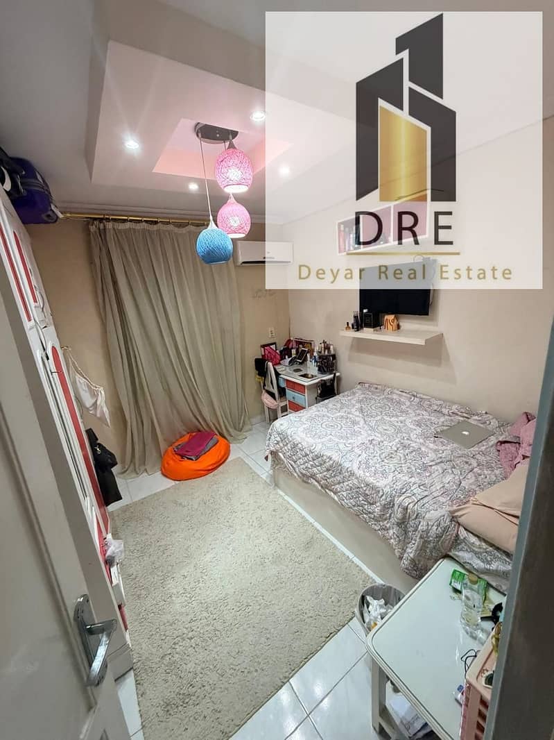 6 91dc288b-5a06-4059-8668-2d1deae55aa6. jpg