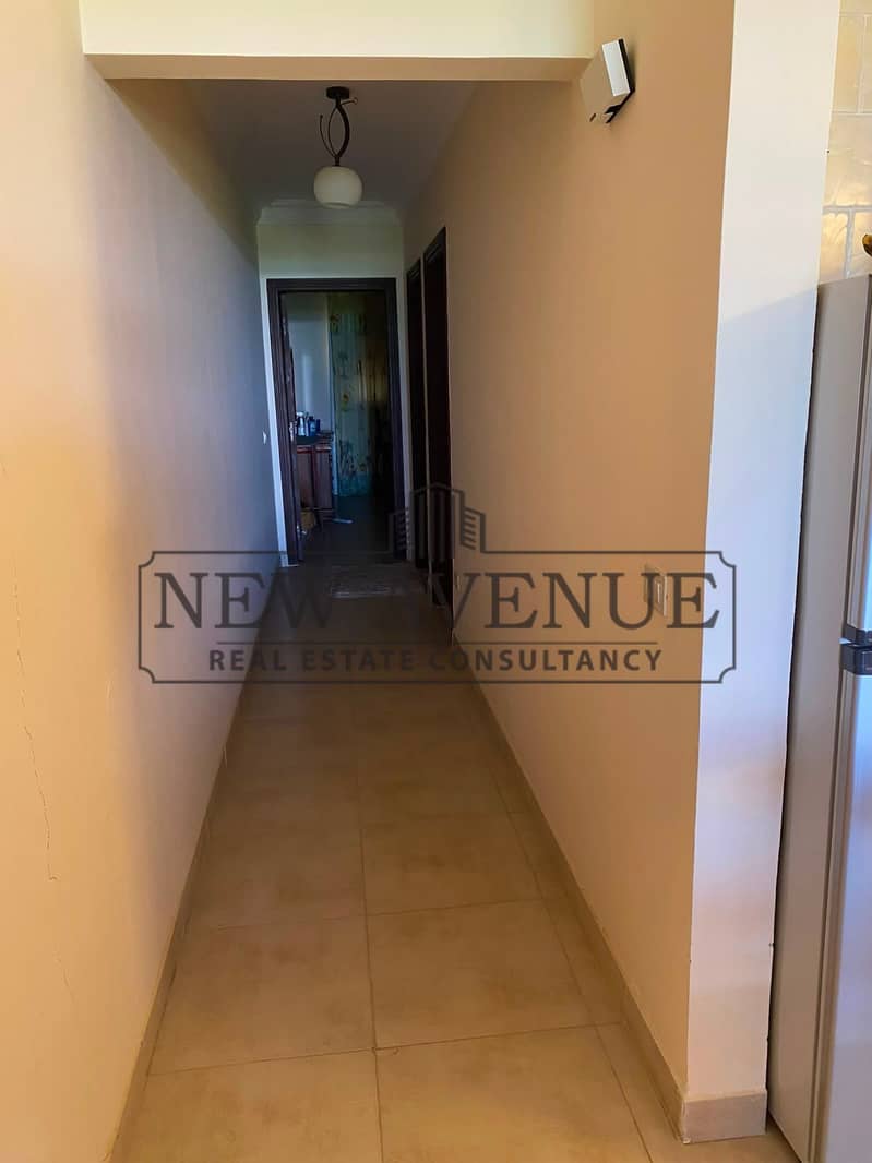 8 WhatsApp Image 2026-08-13 at 9.31. 23 AM (1). jpeg