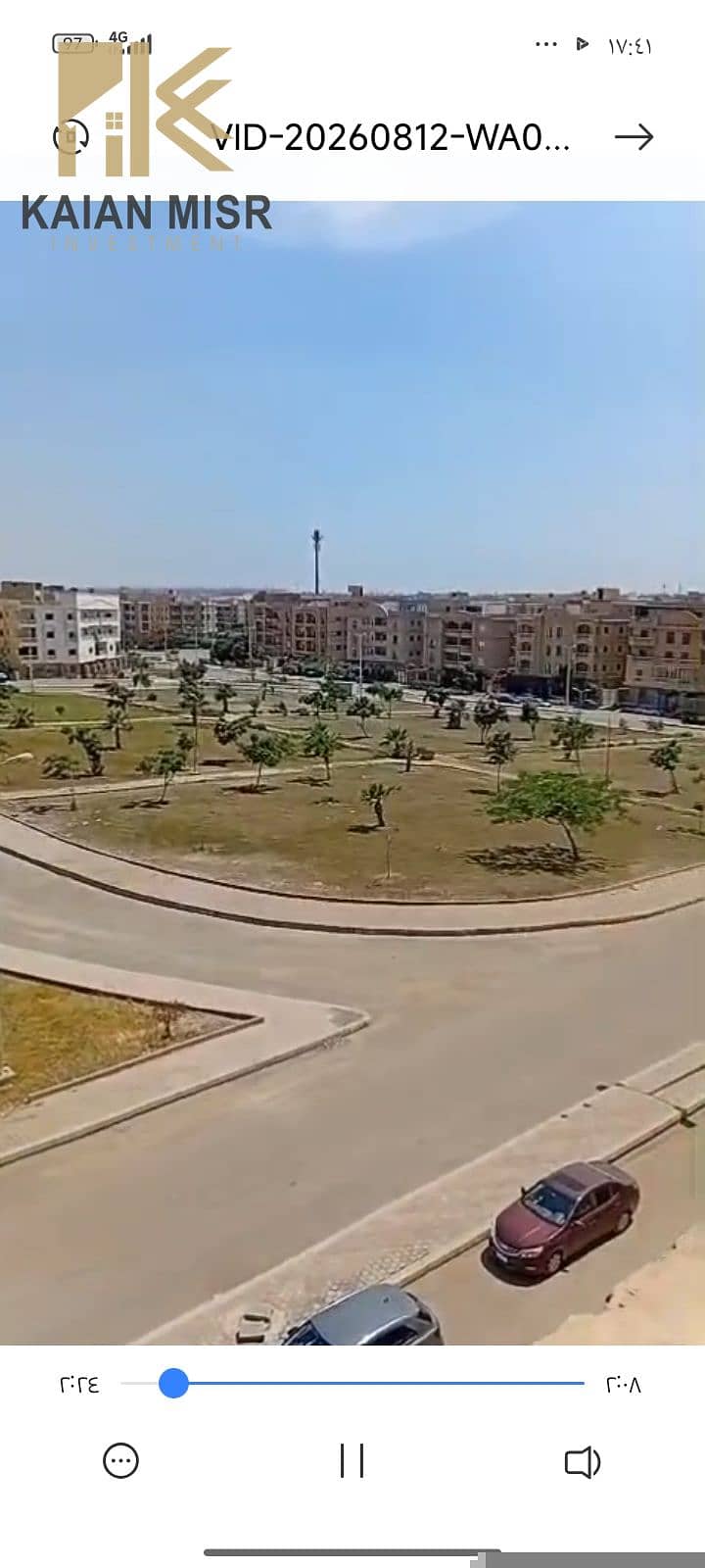 11 5094. jpg