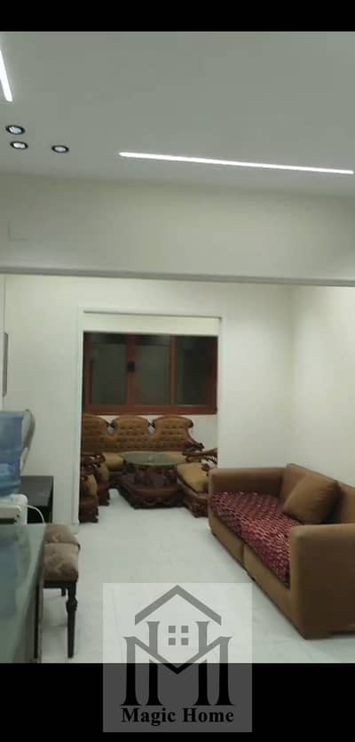 فلیٹ 2 غرفة نوم للبيع في المهندسين، الجيزة - WhatsApp Image 2026-08-13 at 4.07. 29 PM (2). jpeg فلیٹ 2 غرفة نوم للبيع في المهندسين، الجيزة - WhatsApp Image 2026-08-13 at 4.07. 29 PM (2). jpeg