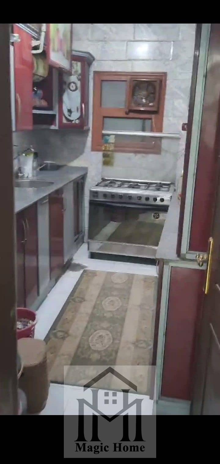 4 WhatsApp Image 2026-08-13 at 4.07. 29 PM. jpeg