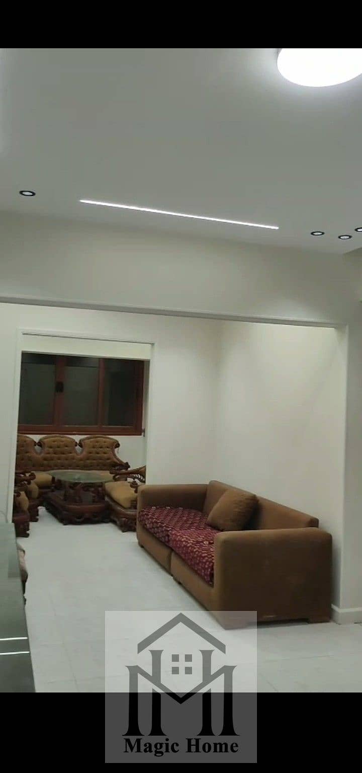 5 WhatsApp Image 2026-08-13 at 4.07. 29 PM (1). jpeg