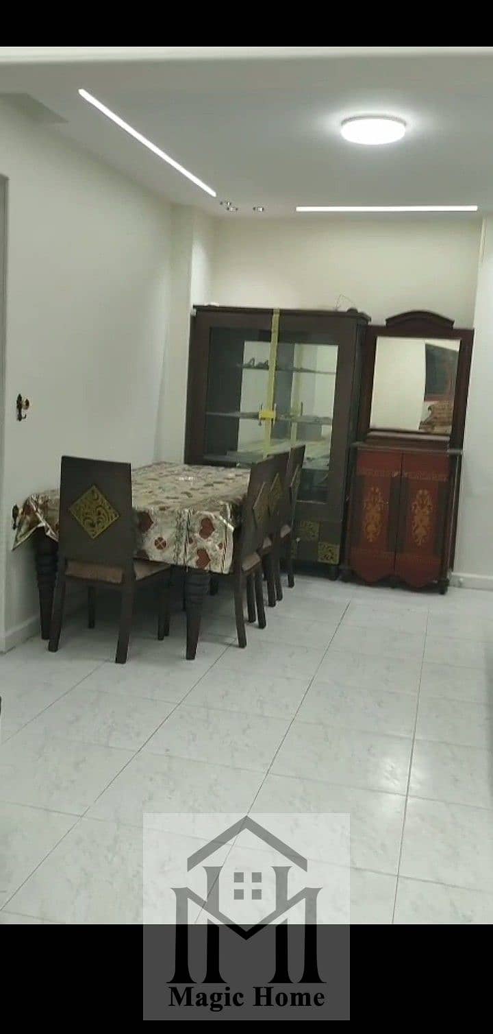 6 WhatsApp Image 2026-08-13 at 4.07. 29 PM (3). jpeg