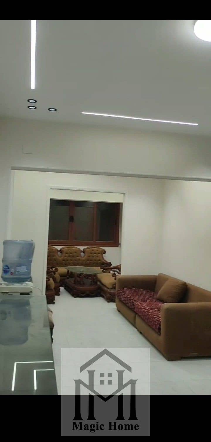 7 WhatsApp Image 2026-08-13 at 4.07. 29 PM (4). jpeg