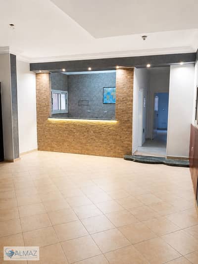 2 Bedroom Apartment for Rent in New Cairo, Cairo - WhatsApp Image 2026-08-13 at 11.55. 26 AM. jpeg 2 Bedroom Apartment for Rent in New Cairo, Cairo - WhatsApp Image 2026-08-13 at 11.55. 26 AM. jpeg