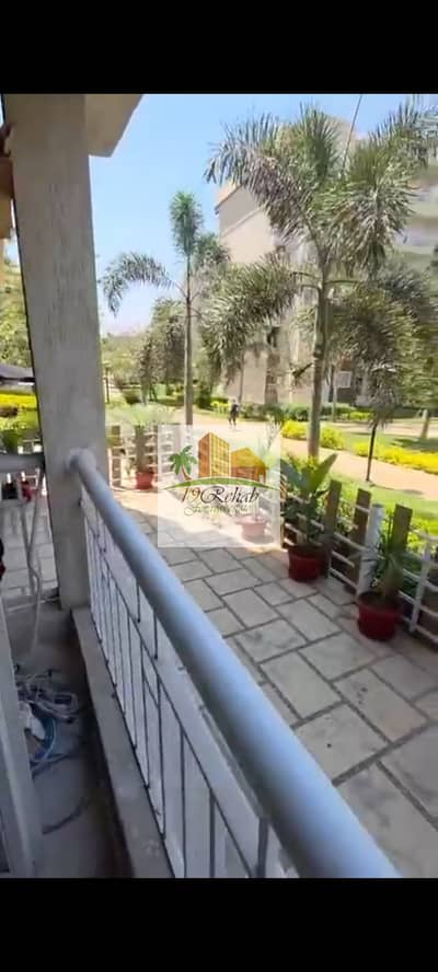 3 Bedroom Apartment for Sale in Madinaty, Cairo - 1000704754. jpg 3 Bedroom Apartment for Sale in Madinaty, Cairo - 1000704754. jpg