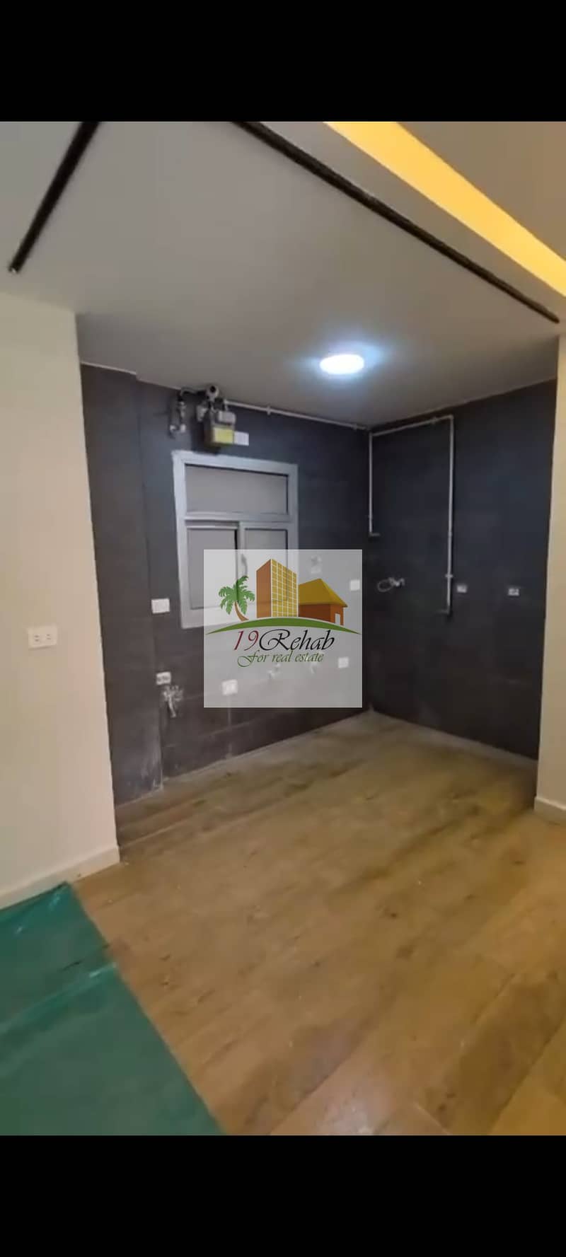 2 1000704755. jpg