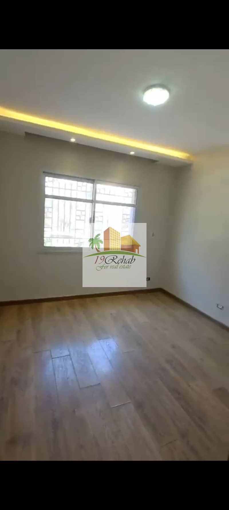 3 1000704756. jpg