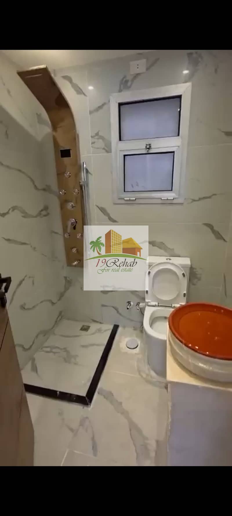 4 1000704757. jpg