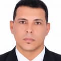 Mohamed Nagah Mohamed Nagah
