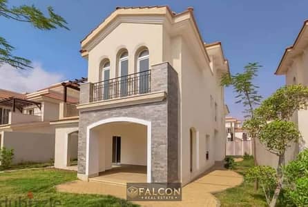 3 Bedroom Townhouse for Sale in Mostakbal City, Cairo - 469082293_122137228178438539_2722270133766130437_n. jpg 3 Bedroom Townhouse for Sale in Mostakbal City, Cairo - 469082293_122137228178438539_2722270133766130437_n. jpg