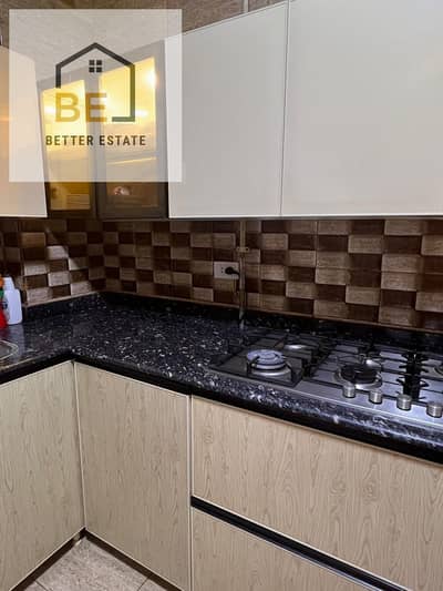 3 Bedroom Flat for Sale in New Cairo, Cairo - WhatsApp Image 2026-08-11 at 5.38. 22 PM. jpeg 3 Bedroom Flat for Sale in New Cairo, Cairo - WhatsApp Image 2026-08-11 at 5.38. 22 PM. jpeg