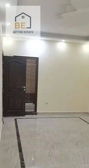 6 WhatsApp Image 2026-08-11 at 5.38. 24 PM (3). jpeg