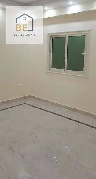 12 WhatsApp Image 2026-08-11 at 5.38. 26 PM (2). jpeg