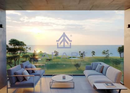 1 Bedroom Chalet for Sale in Soma Bay, Red Sea - imgi_5_default. jpeg
