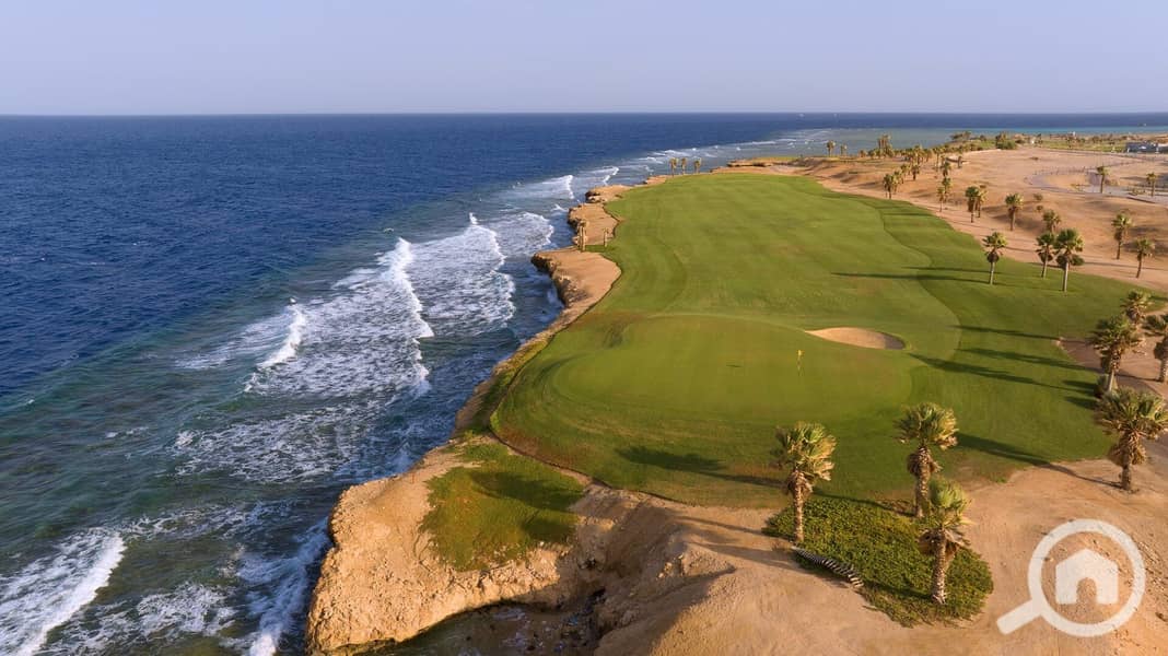 3 imageye___-_imgi_113_Somabay6th-0028_D-web-2-scaled. jpeg