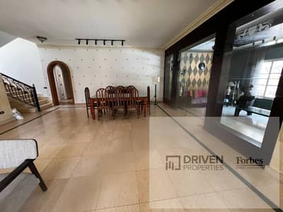 3 Bedroom Villa for Rent in Sheikh Zayed, Giza - WhatsApp Image 2026-08-11 at 3.16. 20 AM (2). jpeg 3 Bedroom Villa for Rent in Sheikh Zayed, Giza - WhatsApp Image 2026-08-11 at 3.16. 20 AM (2). jpeg