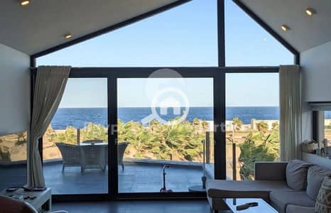 3 Bedroom Villa for Sale in Soma Bay, Red Sea - 7648409-8f51fo. jpg