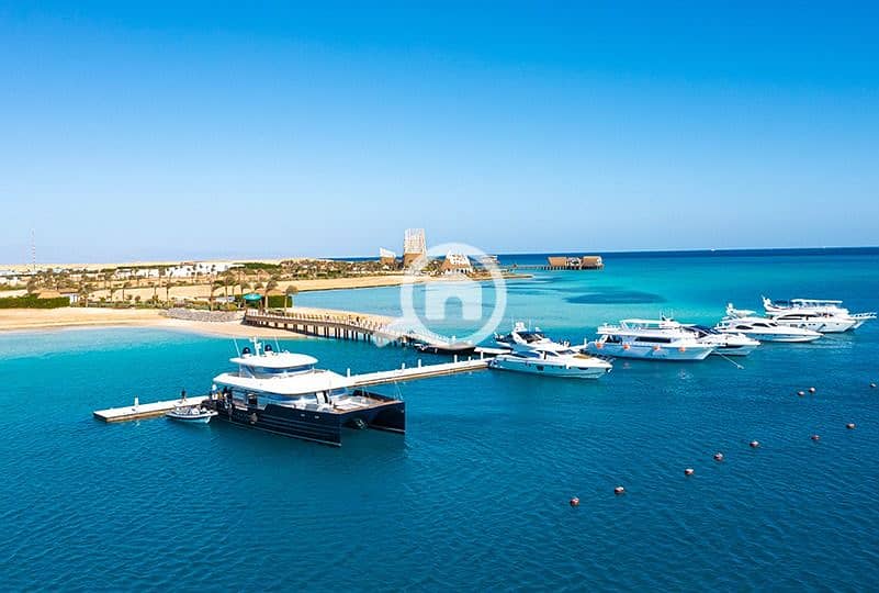 11 imageye___-_imgi_116_tawila-island_11150_utopia-beach-hotels_7962_room-12. jpeg