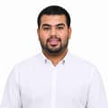 Yousef Ehab Yousef Ehab