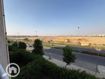 4 Bedroom Flat for Rent in Madinaty, Cairo - 771751580_1528099331862437_6880453890783205147_n. jpg