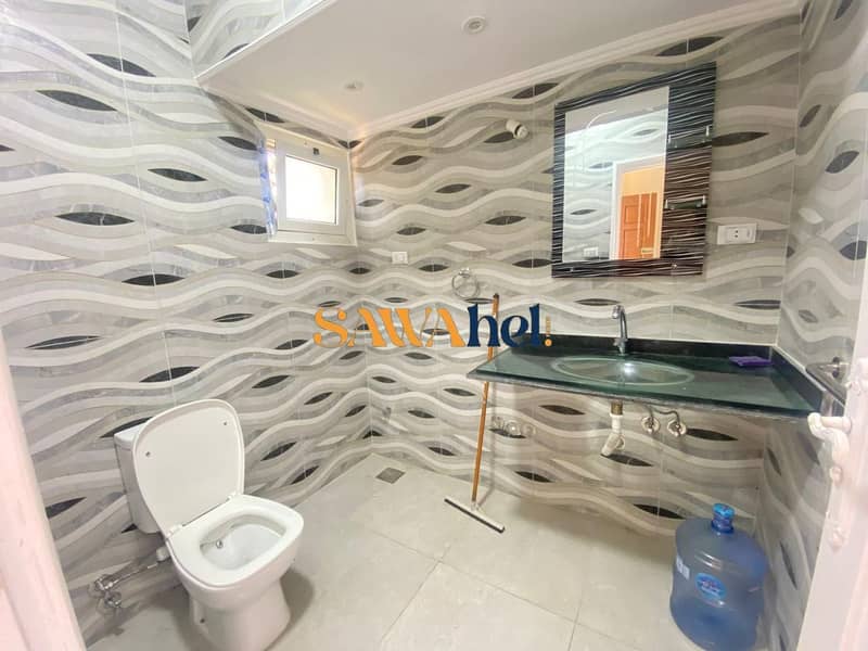 27 309457. jpg