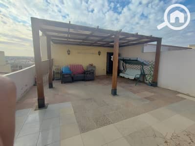 3 Bedroom Flat for Sale in Sheikh Zayed, Giza - WhatsApp Image 2026-07-28 at 3.18. 21 PM (6). jpeg