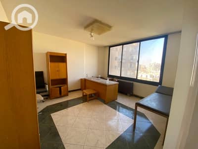 2 Bedroom Flat for Rent in Heliopolis, Cairo - WhatsApp Image 2026-08-13 at 1.41. 58 PM. jpeg