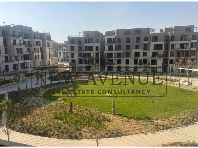 WhatsApp Image 2026-07-21 at 10.20. 16 PM. jpg WhatsApp Image 2026-07-21 at 10.20. 16 PM. jpg