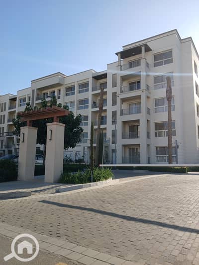 Studio for Sale in New Cairo, Cairo - 20260107_151325. jpg