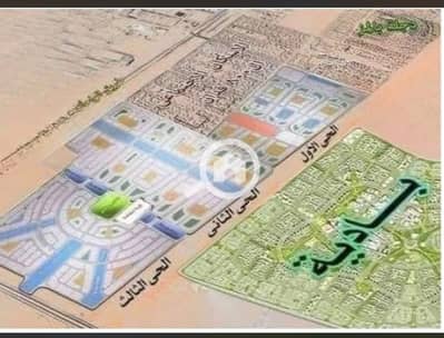 Land for Sale in 6th of October, Giza - WhatsApp Image 2026-08-13 at 3.24. 25 PM. jpeg