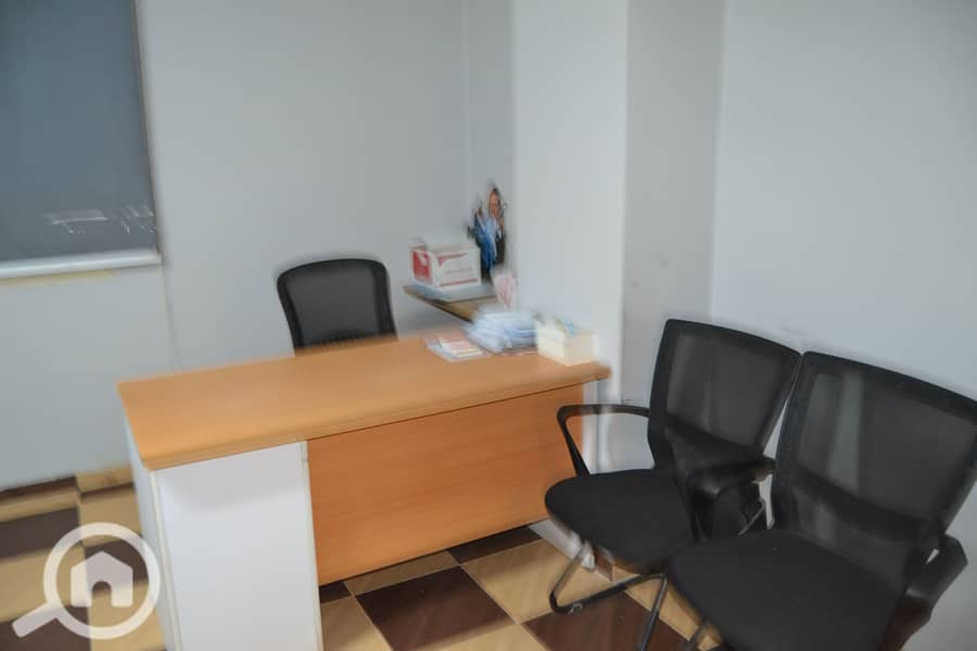 11 DSC_0044. JPG