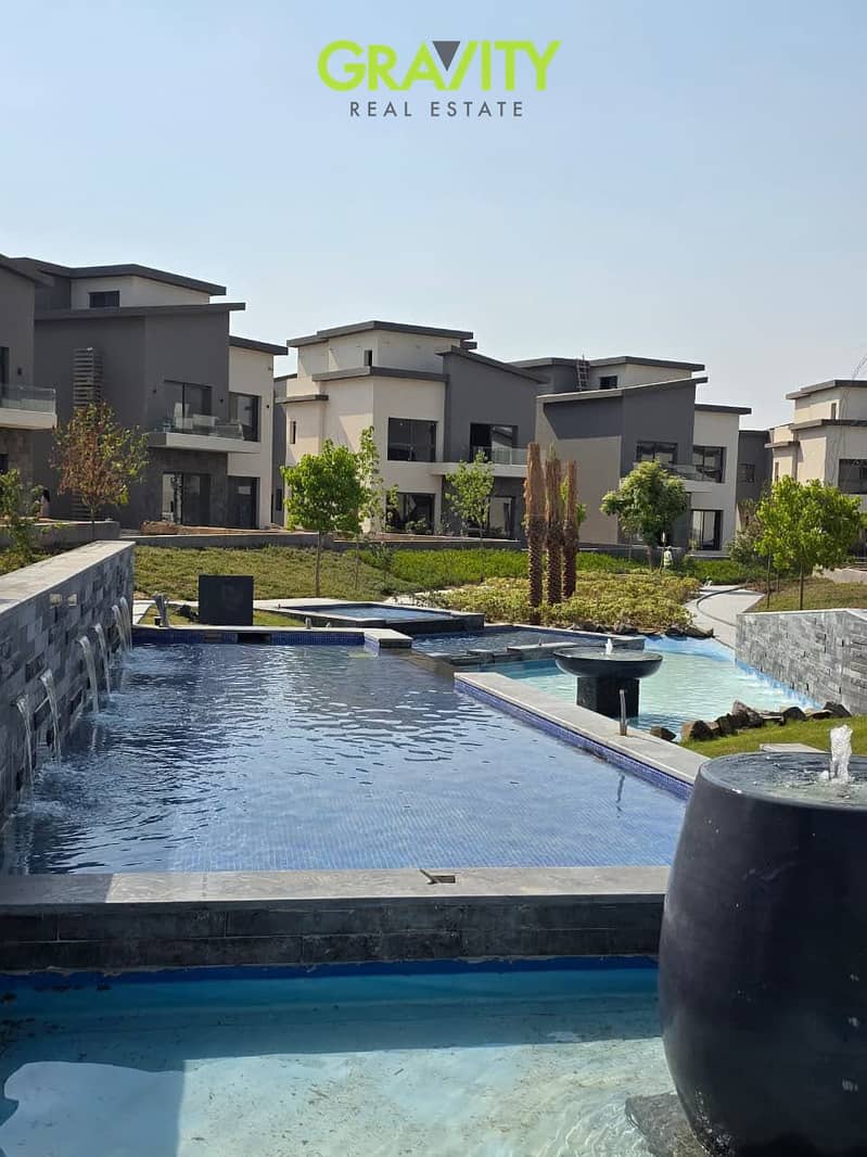 5 571475176_122103970875071078_7179192690925386621_n. jpg